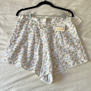 Dondolo Eloise shorts